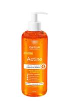 Dw actine new gel 400g - p0005181