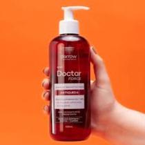 Dw doctar force anti hai - p0005201