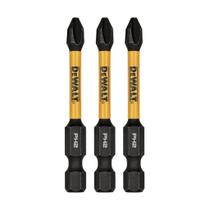 Dw Flextorq 3pk 2,25 In Bits para Ph2