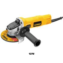 Dwe4020-br 800w 127v - DEWALT