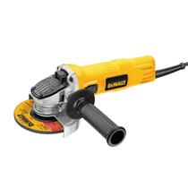Dwe4020-br esmerilhadeira angular 4 1/2 800w 127v dewalt Dwe4020-br esmerilhadeira angular 4 1/2 800w 127v dewalt