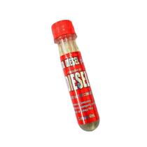 Dx diesel - dx - diesel fuel 40ml Dx diesel - dx - diesel fuel 40ml