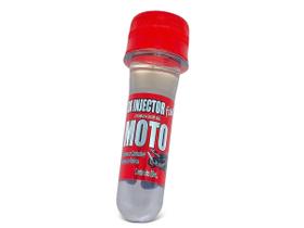 DX Injector Fuel Moto Otimizador de combustível para motos