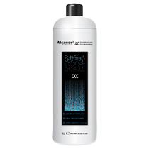 Dx Limpa Pneus E Borrachas 1l Alcance - ALCANCE PROFISSIONAL