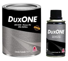 DX1820 - Duxone Primer PU AP 900ml - Axalta