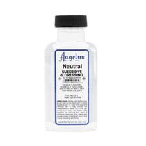 Dye Angelus Suede Neutral 90 ml Líquido Premium