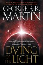 Dying Of The Light: a Novel Dying Of The Light: a Novel