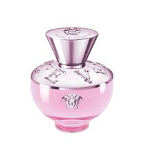 Dylan Blush Pink Versace EDP Feminino 100ml Dylan Blush Pink Versace EDP Feminino 100ml