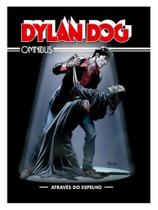 Dylan dog omnibus vol. 2 - vol. 2