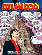 Dylan Dog - Vol. 07 Dylan Dog - Vol. 07