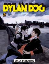Dylan Dog - Vol. 14 Dylan Dog - Vol. 14
