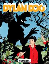 Dylan Dog - Vol. 19 Dylan Dog - Vol. 19