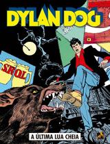 Dylan Dog - Vol. 31 Dylan Dog - Vol. 31