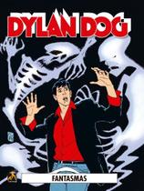 Dylan Dog - Vol. 41 Dylan Dog - Vol. 41