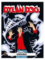 Dylan dog - volume 41 - vol. 41