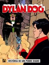 Dylan Dog - volume 42 Dylan Dog - volume 42
