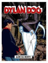 Dylan dog - volume 44 - vol. 44