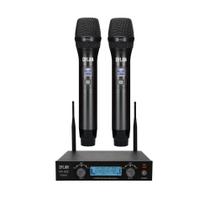 Dylan microfone sem fio dw-902 power Dylan microfone sem fio dw-902 power
