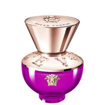 Dylan Purple Versace Eau de Parfum Feminino-30 ml