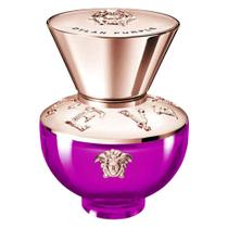 Dylan Purple Versace - Perfume Feminino - Eau De Parfum Dylan Purple Versace - Perfume Feminino - Eau De Parfum