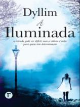 Dyllim a iluminada