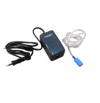 Dymax Compressor De Ar 2,5w C/1 Ap300+pedra E Mangueira