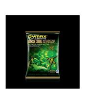 Dymax Substrato Fértil BASE SOIL 9 Litros