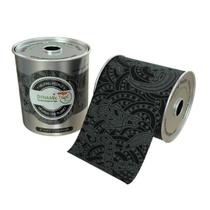 Dynamic Tape ECO 7,5cm x 5m