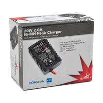 Dynamite charge nimh 20w ac dync0500 Dynamite charge nimh 20w ac dync0500