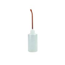 Dynamite fast fill fuel bottle 500cc dyn2003