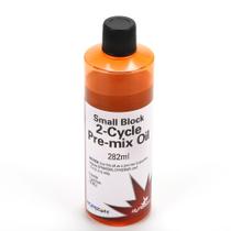 Dynamite high performance small block 2-cycle oil 250ml dyne4105 Dynamite high performance small block 2-cycle oil 250ml dyne4105