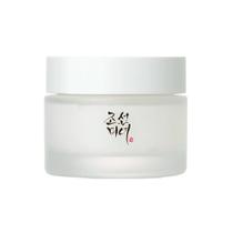 Dynasty Cream 50ml Beauty of Joseon