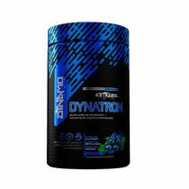 Dynatron Extreme 630g Pré treino de alta performance 25 ingredientes - Dynamo Labz