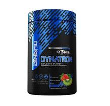Dynatron Extreme Pre Workout 630g Dynamo Labz