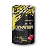 Dynatron Gold Elite Tutti Frutti 630g Dynamo Labz