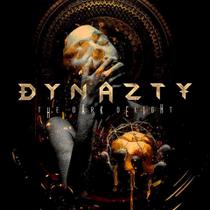 Dynazty The Dark Delight CD