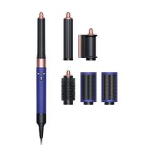 Dyson Airwrap multi-styler Complete Long 110v - Vinca Blue/Rosé