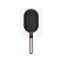 Dyson Designed Paddle Brush Escova De Cabelo Alisadora Rosé