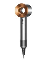 Dyson Supersonic Origin Secador de Cabelo Nickel/Copper 110V