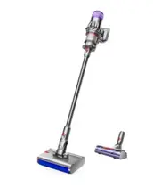 Dyson V9 Submarine Extra Aspirador S/fio Piso Seco E Molhado Dyson V9 Submarine Extra Aspirador S/fio Piso Seco E Molhado