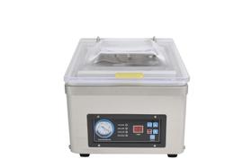 Dz-260 máquinas de embalar seladora à vácuo 127v