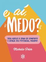 E aí, medo E aí, medo