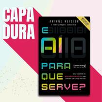 E aí para que serve