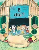 E Daí