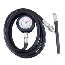 E de Catalisador - Ki-Ka009: e Escape