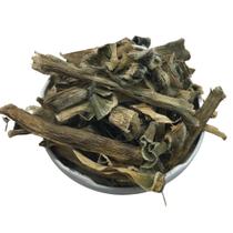 E. de São Jorge Desidratada 1Kg E. de São Jorge Desidratada 1Kg