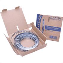 E Fita D Aco Prf..Zatta 17Mm-20Mt E Fita D Aco Prf..Zatta 17Mm-20Mt
