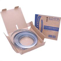 E Fita D Aco Prf..Zatta 19Mm-30Mt E Fita D Aco Prf..Zatta 19Mm-30Mt