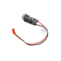 E-flite acc led regulator for night timber x efl13854 E-flite acc led regulator for night timber x efl13854