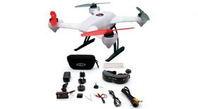 E-flite blade 200 qx fpv sem bateria blh7780vs (outlet) E-flite blade 200 qx fpv sem bateria blh7780vs (outlet)